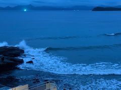 -云海酒店·云海轩餐厅
