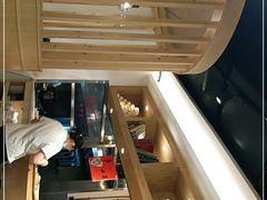 -龙抄手食府(浣花北路店)