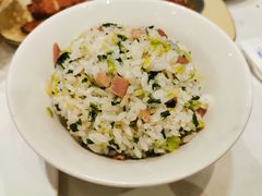 -鹿港小镇(金虹桥国际中心店)