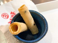 -大王油茶(二厂文创公园店)