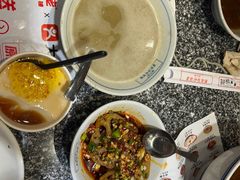 -湘下佬·老长沙吃货铺(酃湖万达店)