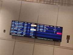 -深圳机场凯悦酒店