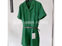 -CLMX(新天地凯德晶萃广场店)