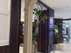 -CHARLIETOWN红茶公司(南京万象天地店)