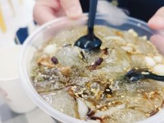 -峨嵋小镇·川菜(勒泰中心店)