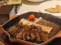 -炳胜品味(深圳万象城店（罗湖）)
