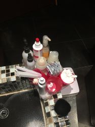 -悦指间美甲美睫