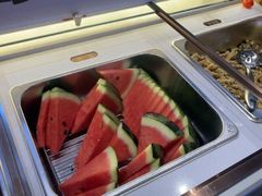 -四道菜·福建菜馆(莆田万达店)