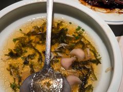 -寻宝记绍兴菜(状元店)