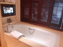 -稷泽·海丽宾雅温泉度假酒店