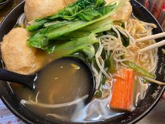 -星林居酸辣米线餐厅