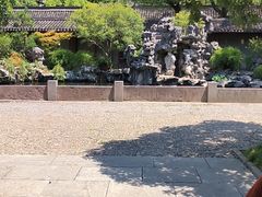 -天一阁博物院
