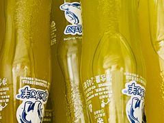 -百年义利(朝内南小街店)