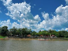 -珍宝岛