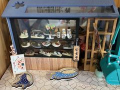 -帝京日语(春熙路旗舰校区)