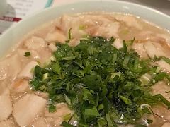 -春发生饭店·非遗(南院门店)