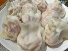 -金谷园饺子馆(北邮总店)