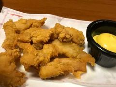 -米斯特比萨(罗斯福店)