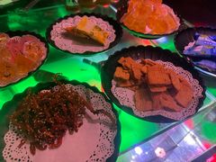 -GAGA主题量贩式KTV平价店(工大店)