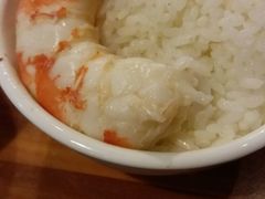 -小时候2013(瀚新店)