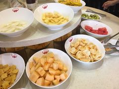 -豪味家(广益哥伦布店)