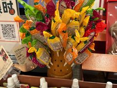 -多乐之日(西直门店)