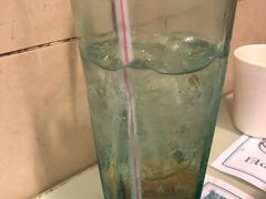 -点点心点心专门店(旺角店)