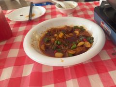 -巴陵全鱼席(湖南老字号汴河街店 )