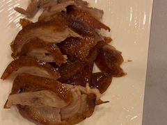 -全聚德(上海首店浦东店)