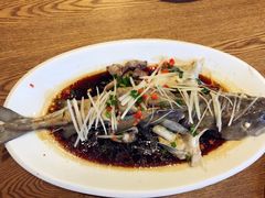 -新时代大酒店(仰口路店)