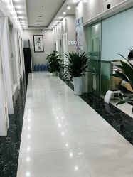 点击看大图 -痘博士广州·全国连锁祛痘机构