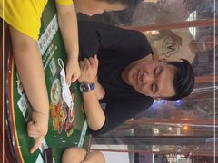-五条人糖水铺(武林总店)