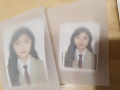 -海马体照相馆(上海月星环球港店)