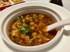 -星·South Beauty·俏江南(国贸店)