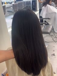 -天使之手