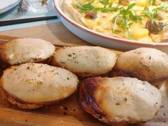 -幸薈飯堂