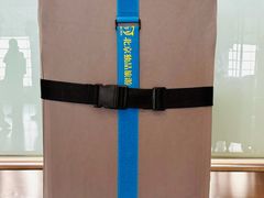 -首都机场t3-c国航两舱休息室