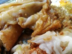 -同发肠粉店(一中店)