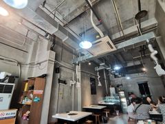 -贵州辣子鸡番茄鸡