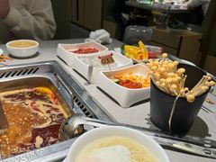 -海底捞火锅(万嘉360广场店)