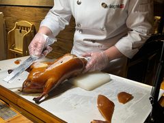 -小放牛炒菜馆(中山路乐汇城店)