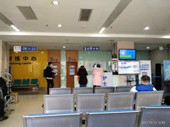 -长春爱尔眼科医院
