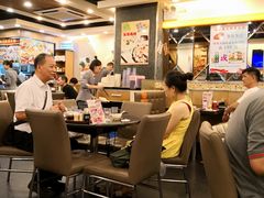 -源记茶餐厅(凤凰店)