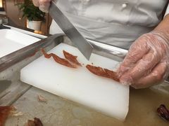 -全聚德(江宁店)