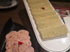 -快乐小羊·内蒙牛羊肉火锅(流花中心店)