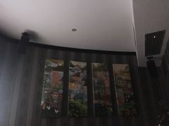 -爱上影私人影院(农院路店)
