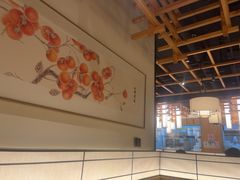 -伊喜饺子·烤鸭(五道口学院路店)