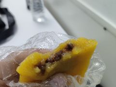 -一品方糕专卖店