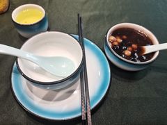 -红厨巷·淮扬菜(熙南里店)