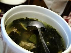 -临家闽南菜(翔安店)